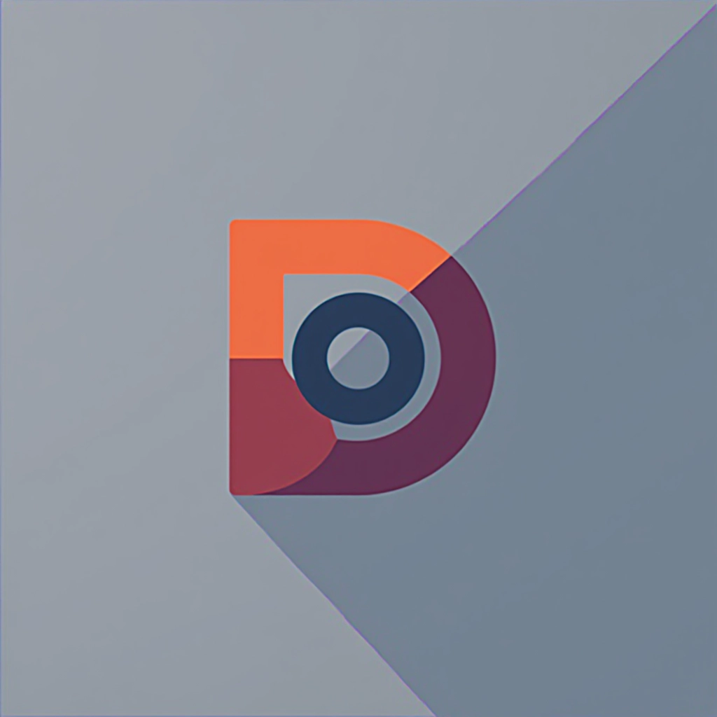 designamax Logo